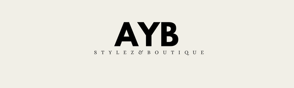 My Store